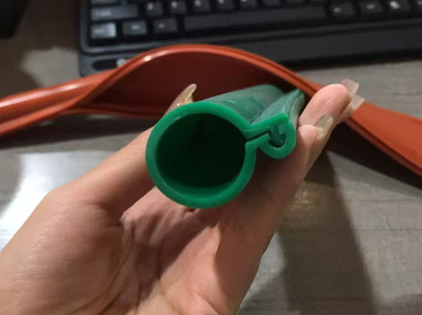 硅膠系列管套2.jpg