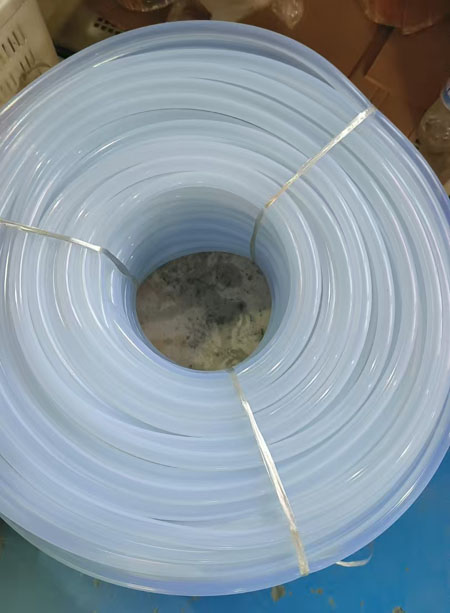 微信圖片_20241230143437.jpg 微信圖片_20241230143437.jpg