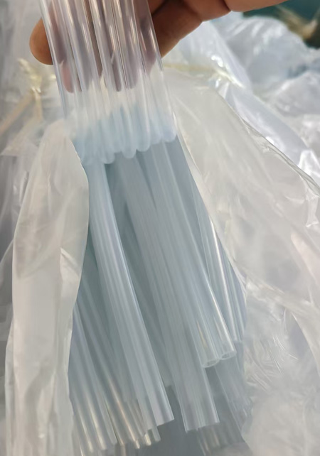 微信圖片_20241230143418.jpg 微信圖片_20241230143418.jpg