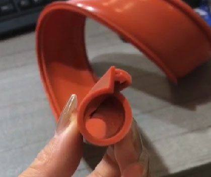 硅膠絕緣護套3.jpg