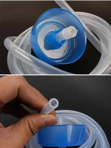 u=718639501,280545384&fm=253&fmt=auto&app=138&f=JPEG.webp.png u=718639501,280545384&fm=253&fmt=auto&app=138&f=JPEG.webp.png