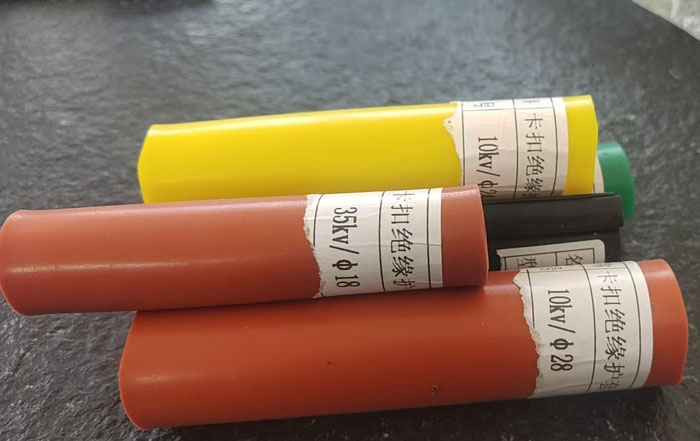 硅膠系列管套.jpg 硅膠系列管套.jpg